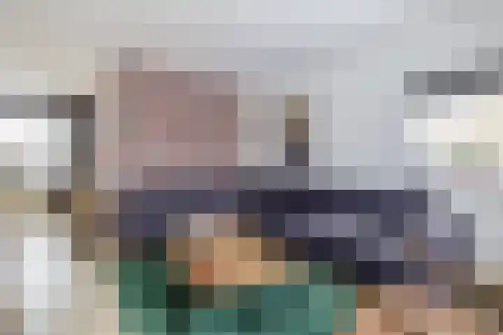 Provincienlaan 2 Veendam thumbnail 9