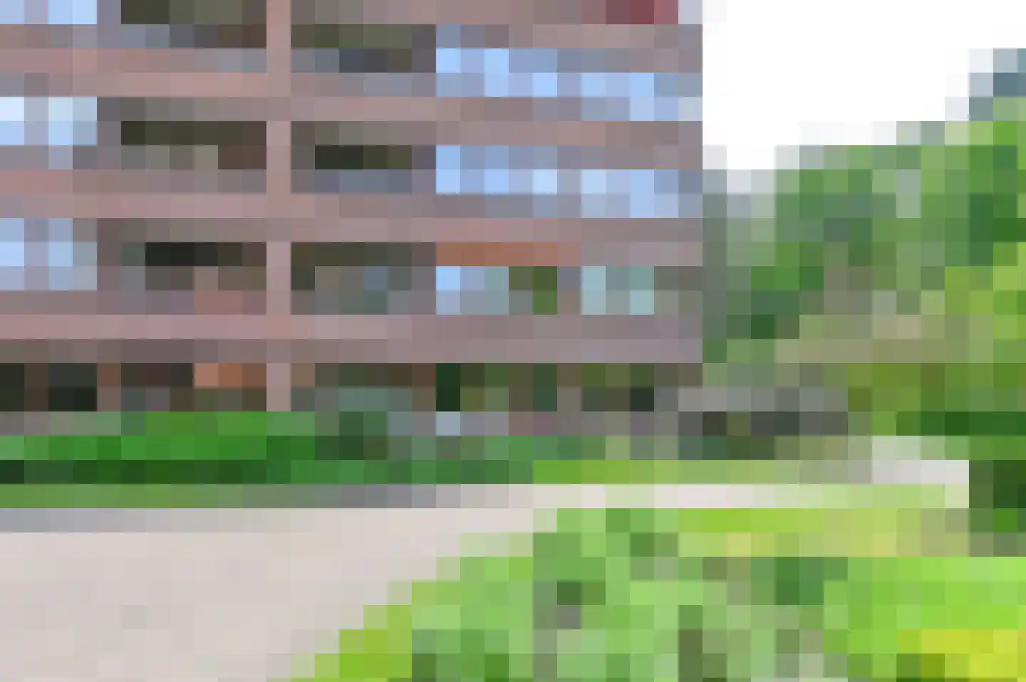 Provinciënlaan 3 B 24 Heemstede
