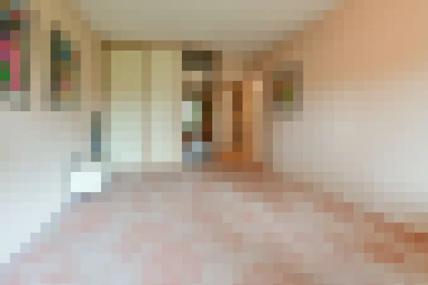 Provinciënlaan 3 B 24 Heemstede thumbnail 12