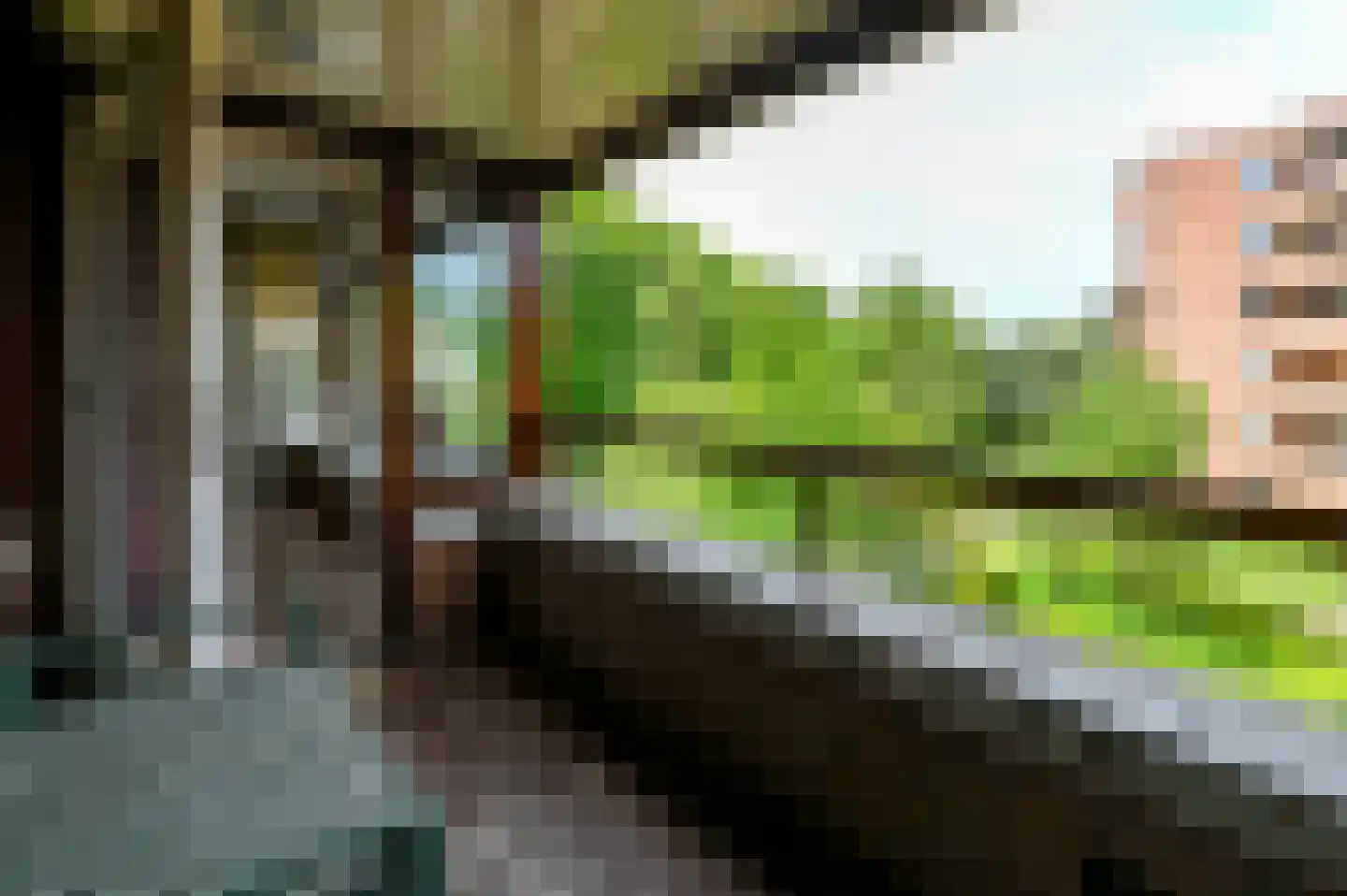 Provinciënlaan 3 B 24 Heemstede thumbnail 13