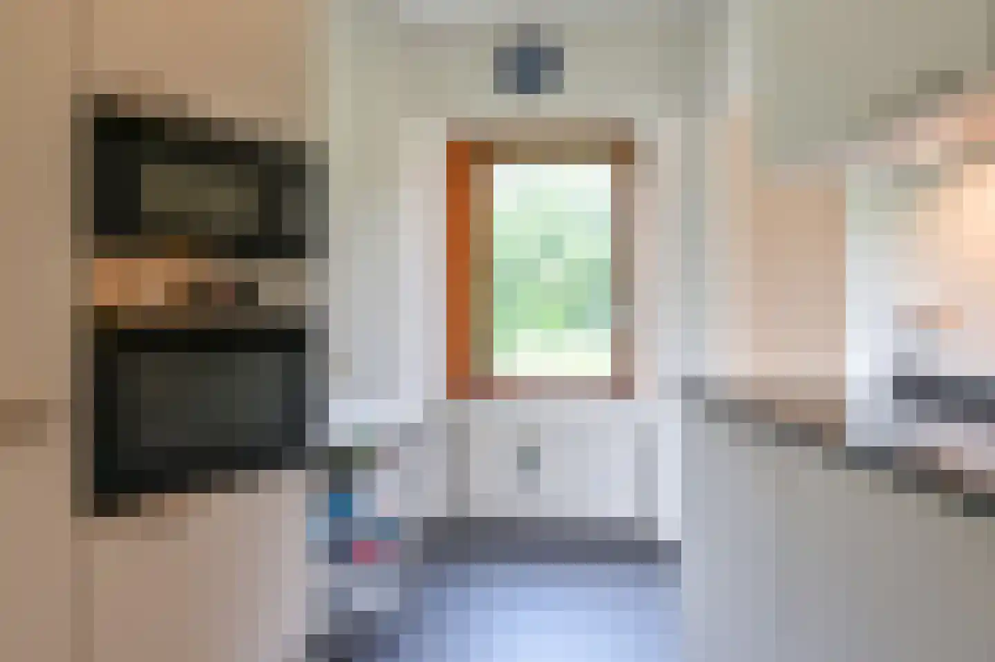 Provinciënlaan 3 B 24 Heemstede thumbnail 16