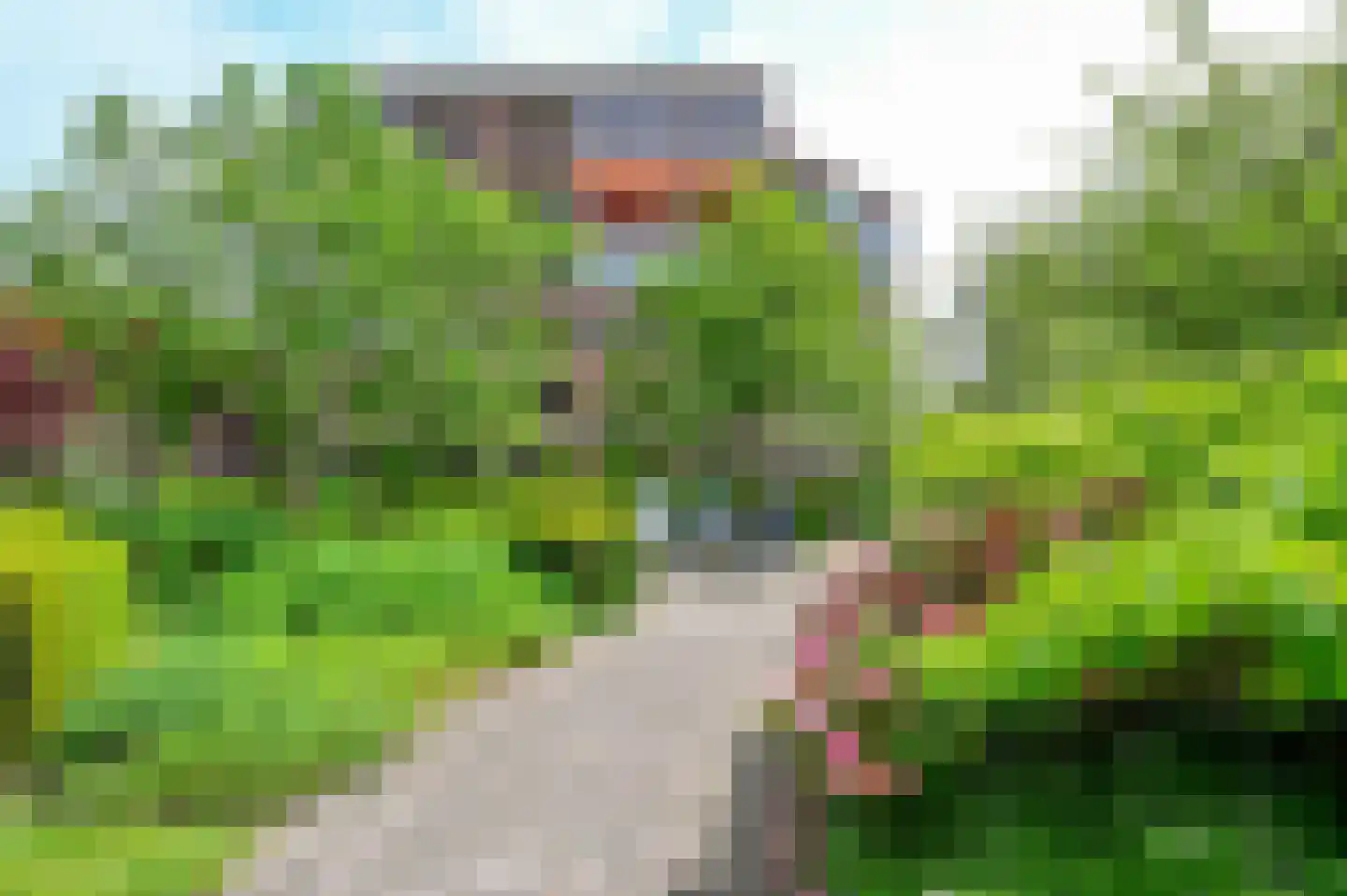Provinciënlaan 3 B 24 Heemstede thumbnail 21