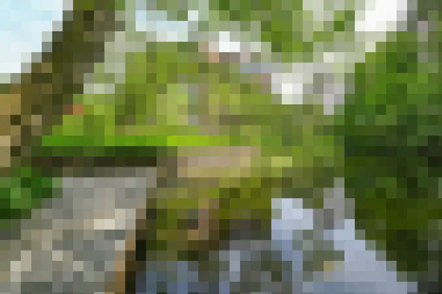 Provinciënlaan 3 B 24 Heemstede thumbnail 23