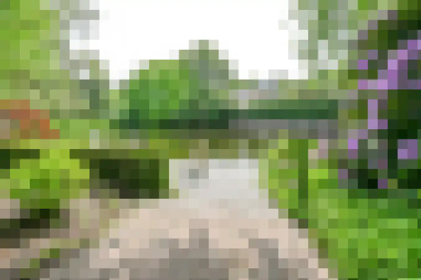 Provinciënlaan 3 B 24 Heemstede thumbnail 25