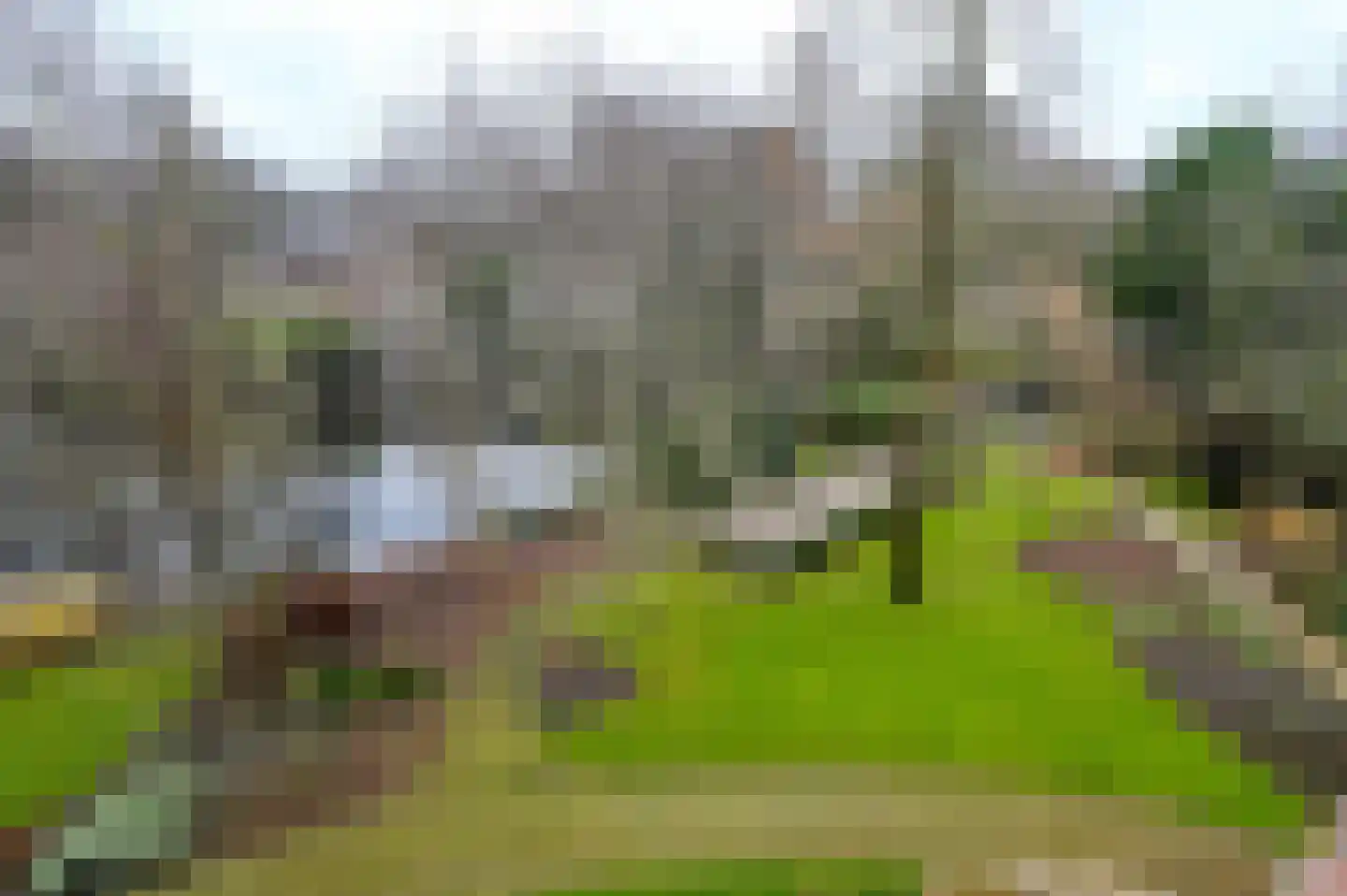 Provinciënlaan 3 B 24 Heemstede thumbnail 26