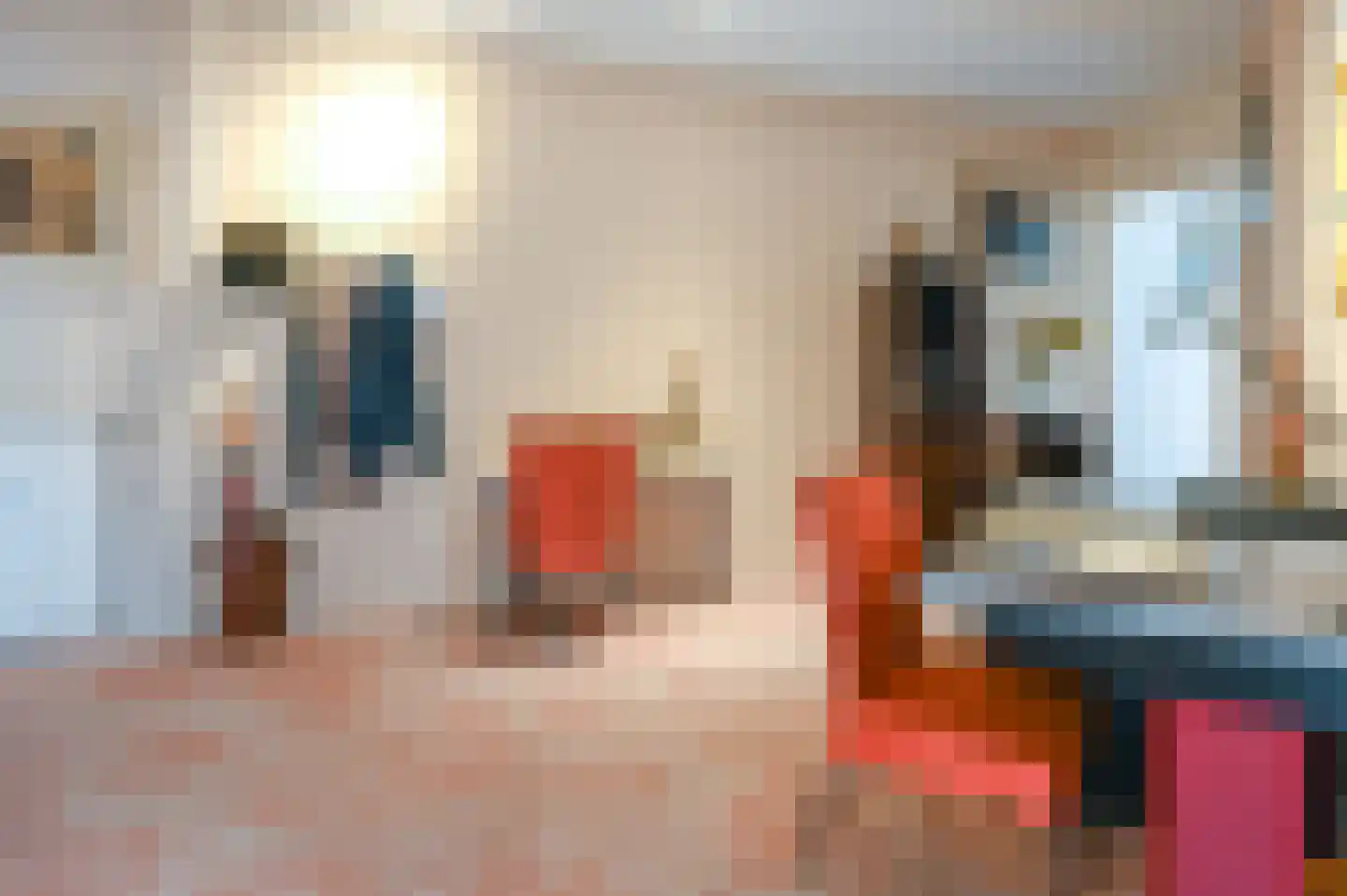 Provinciënlaan 3 B 24 Heemstede thumbnail 4
