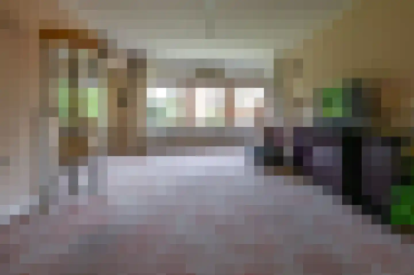 Provinciënlaan 3 B 24 Heemstede thumbnail 6