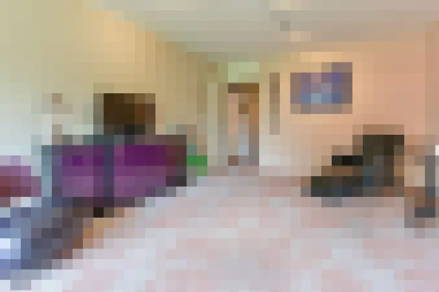 Provinciënlaan 3 B 24 Heemstede thumbnail 7