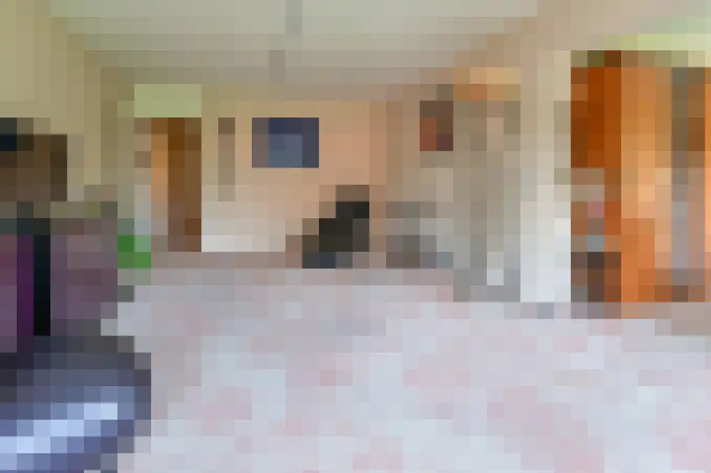 Provinciënlaan 3 B 24 Heemstede thumbnail 8