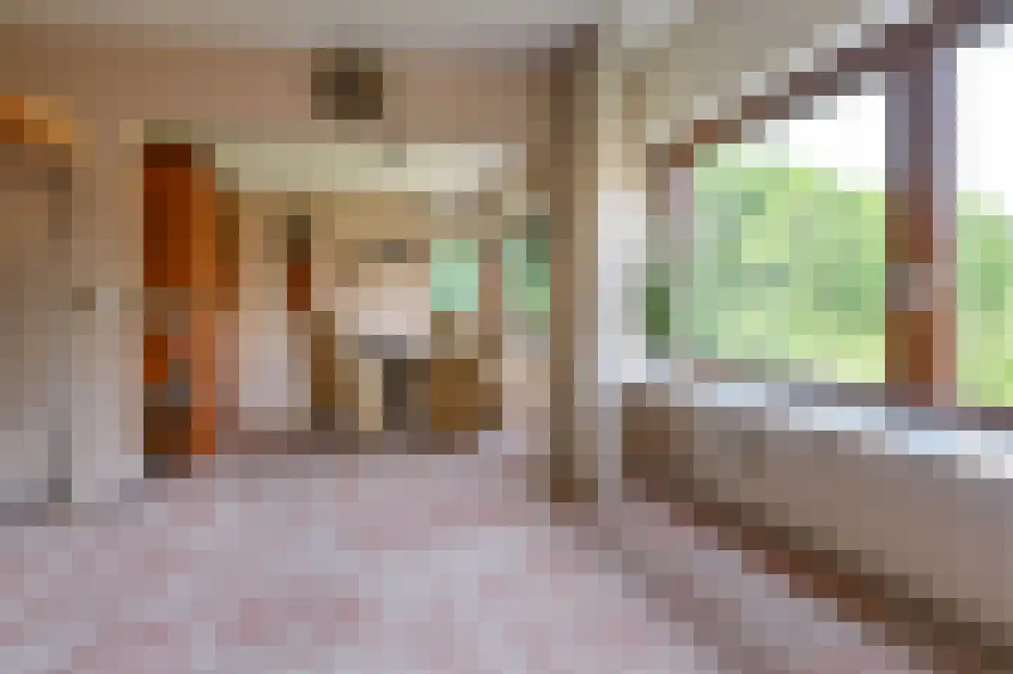 Provinciënlaan 3 B 24 Heemstede thumbnail 9