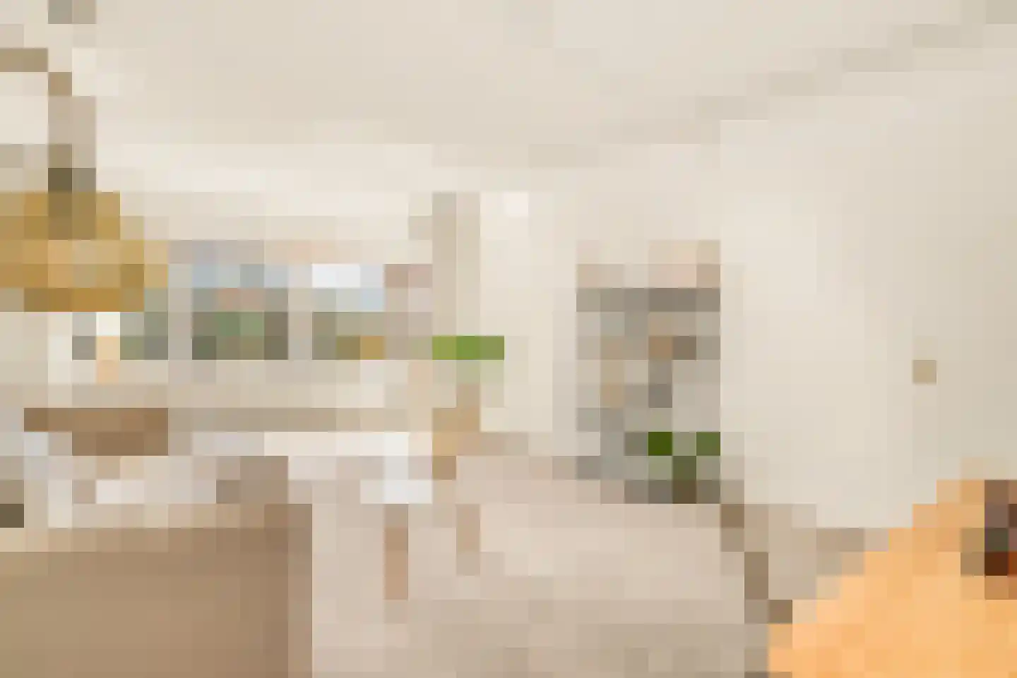 Provinciënlaan 3 B 33 Heemstede thumbnail 10
