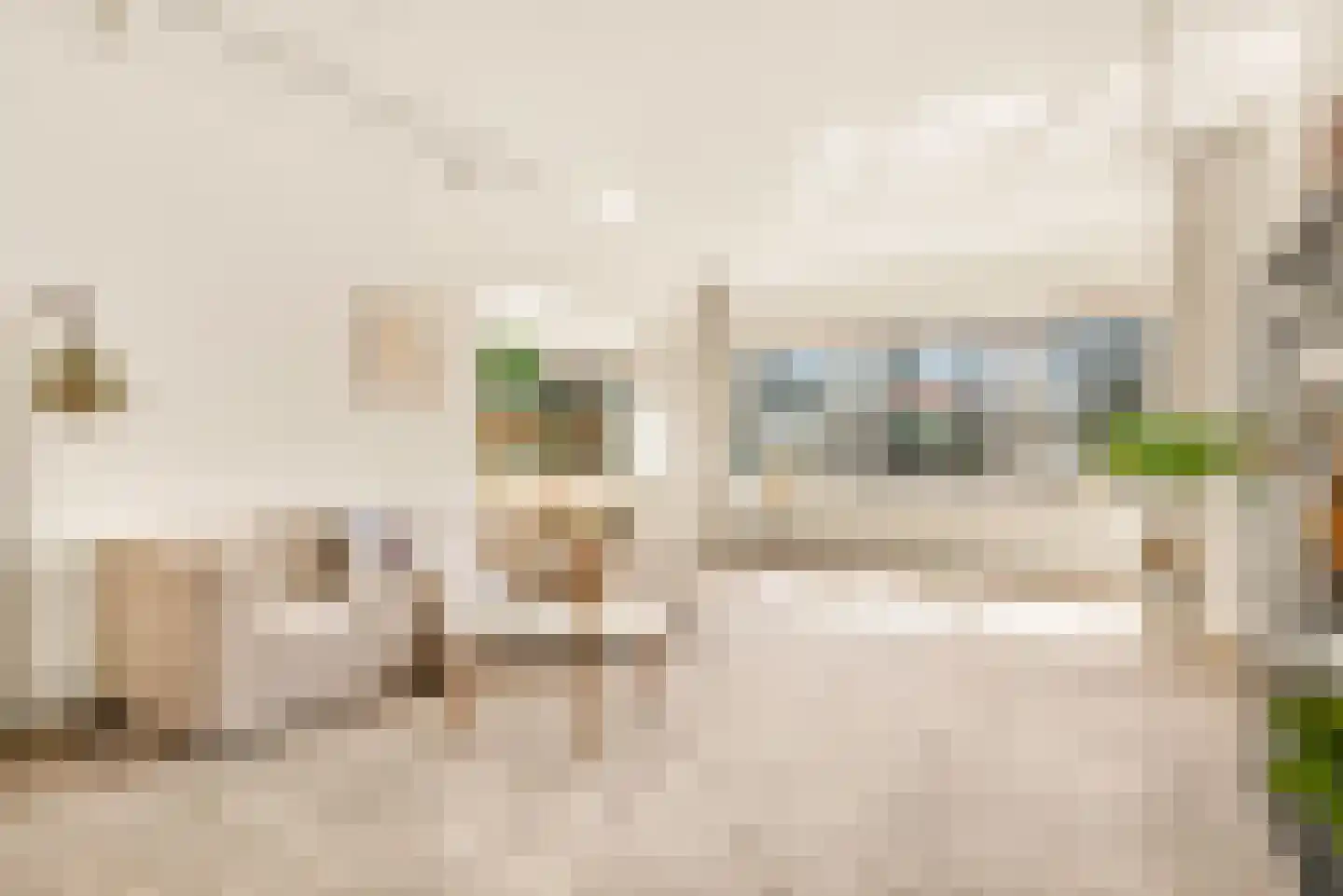 Provinciënlaan 3 B 33 Heemstede thumbnail 11