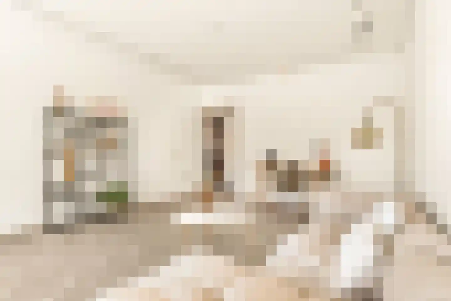 Provinciënlaan 3 B 33 Heemstede thumbnail 12