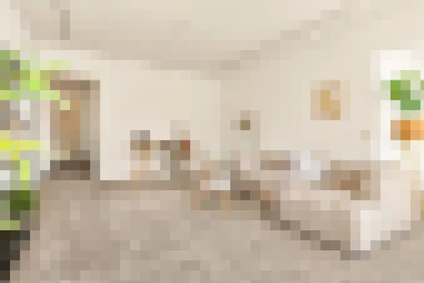 Provinciënlaan 3 B 33 Heemstede thumbnail 13