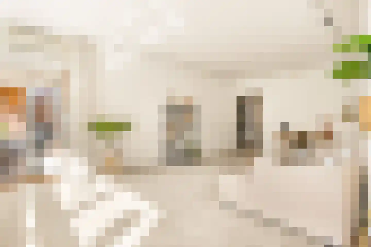 Provinciënlaan 3 B 33 Heemstede thumbnail 14