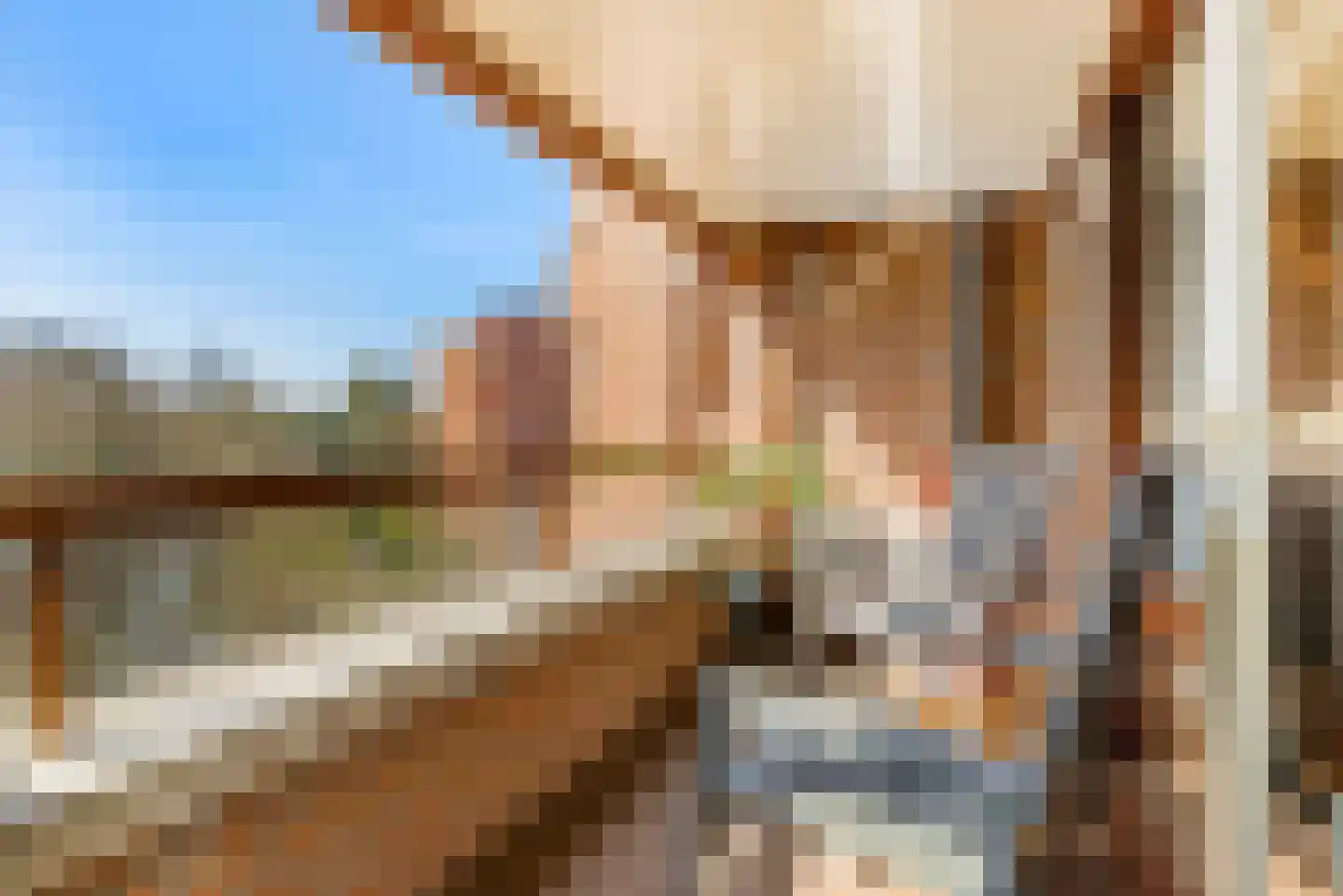 Provinciënlaan 3 B 33 Heemstede thumbnail 15