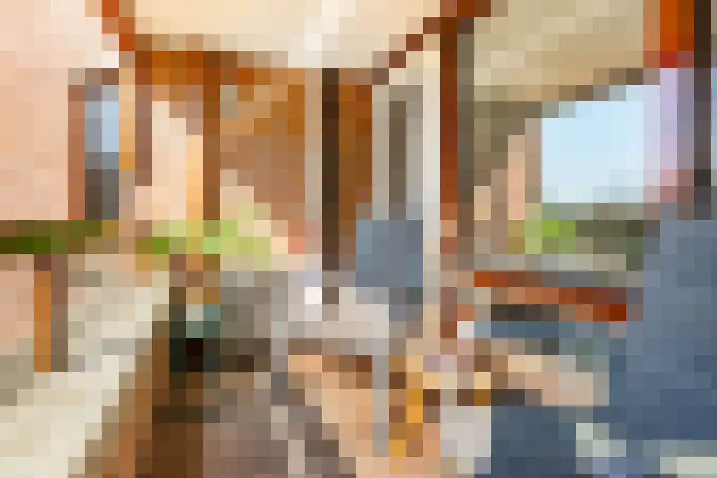 Provinciënlaan 3 B 33 Heemstede thumbnail 16