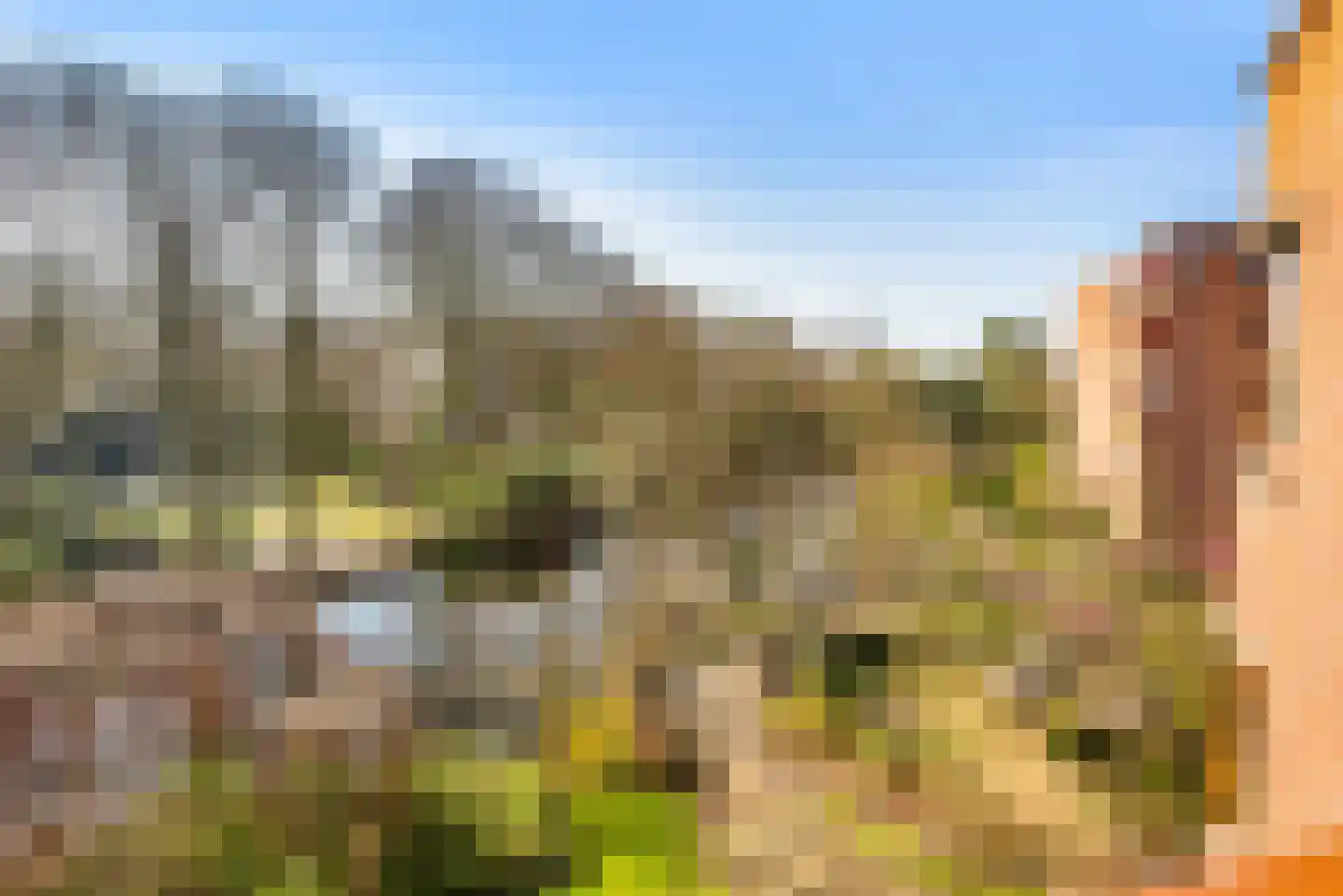 Provinciënlaan 3 B 33 Heemstede thumbnail 17