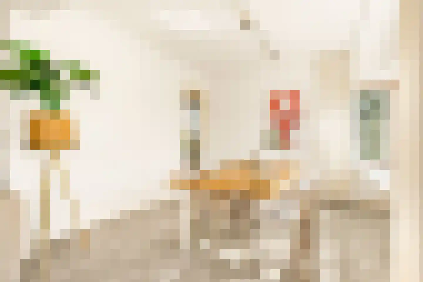 Provinciënlaan 3 B 33 Heemstede thumbnail 19