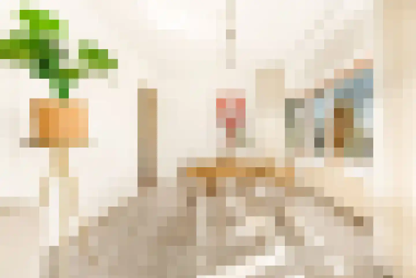 Provinciënlaan 3 B 33 Heemstede thumbnail 20