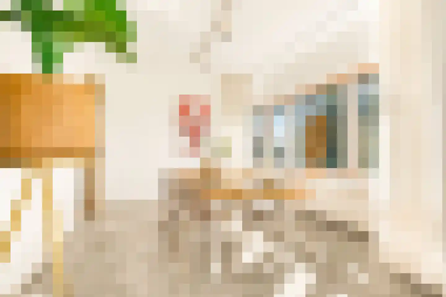 Provinciënlaan 3 B 33 Heemstede thumbnail 21