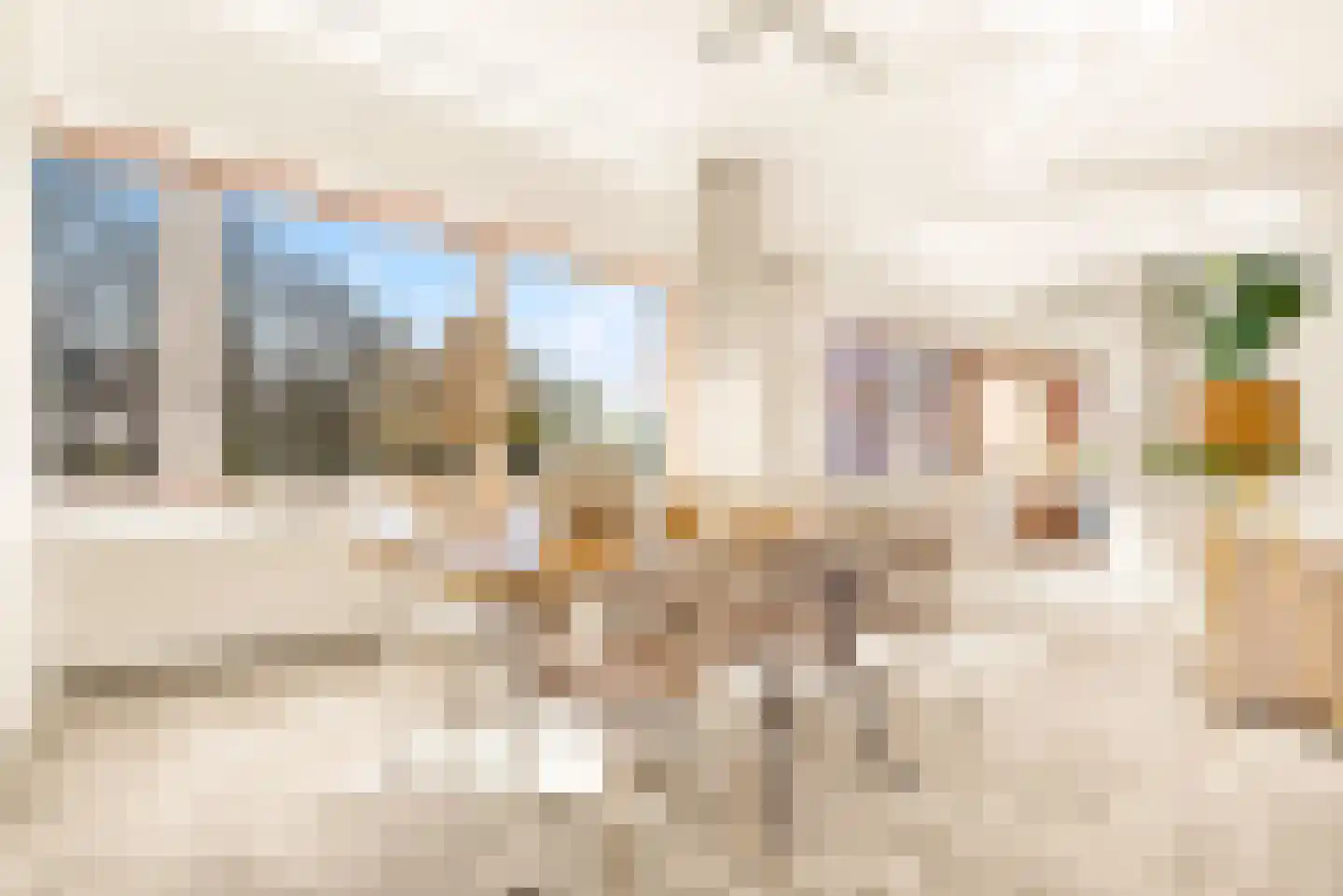 Provinciënlaan 3 B 33 Heemstede thumbnail 24