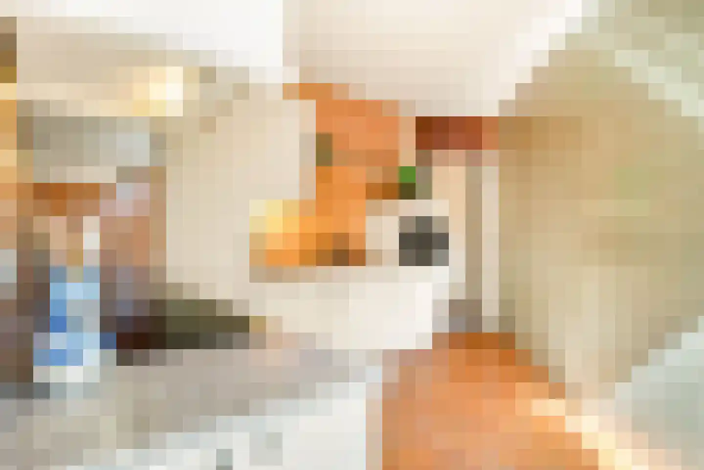 Provinciënlaan 3 B 33 Heemstede thumbnail 25