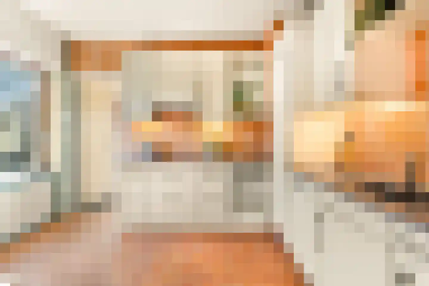 Provinciënlaan 3 B 33 Heemstede thumbnail 28
