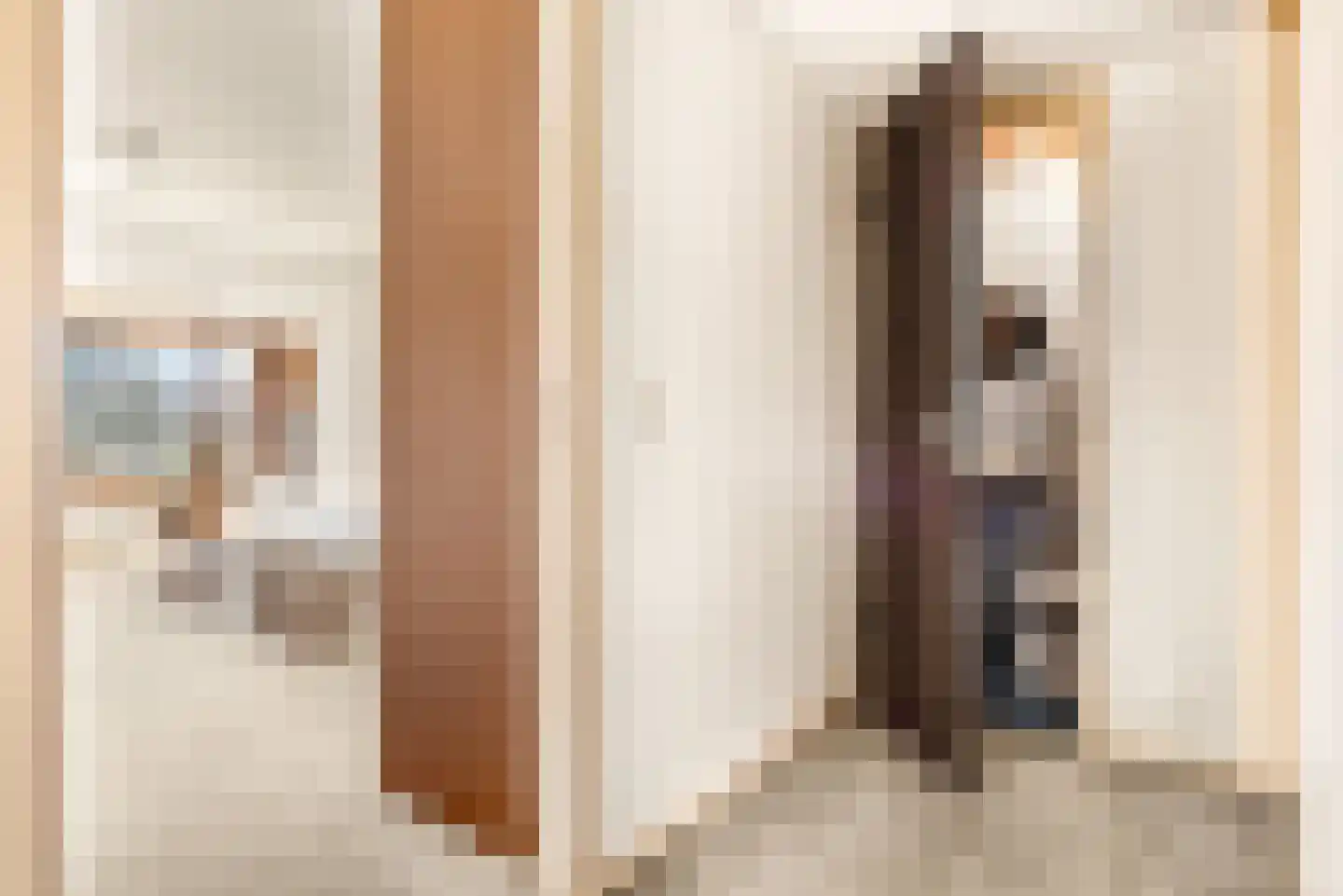 Provinciënlaan 3 B 33 Heemstede thumbnail 30