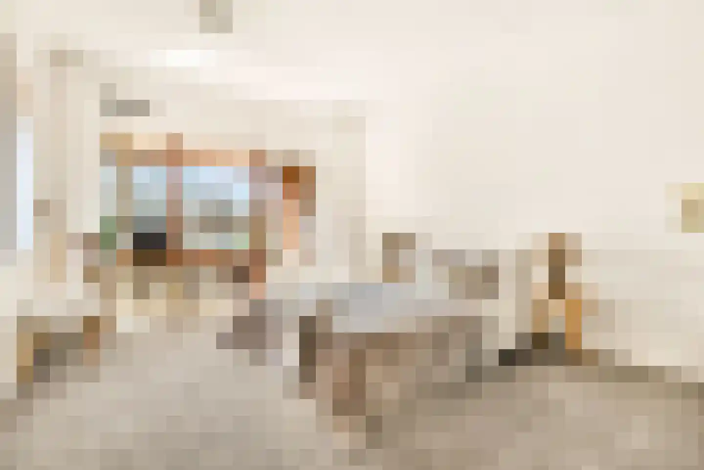 Provinciënlaan 3 B 33 Heemstede thumbnail 31