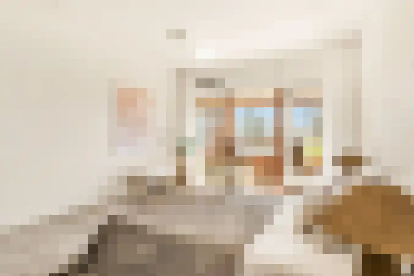 Provinciënlaan 3 B 33 Heemstede thumbnail 32