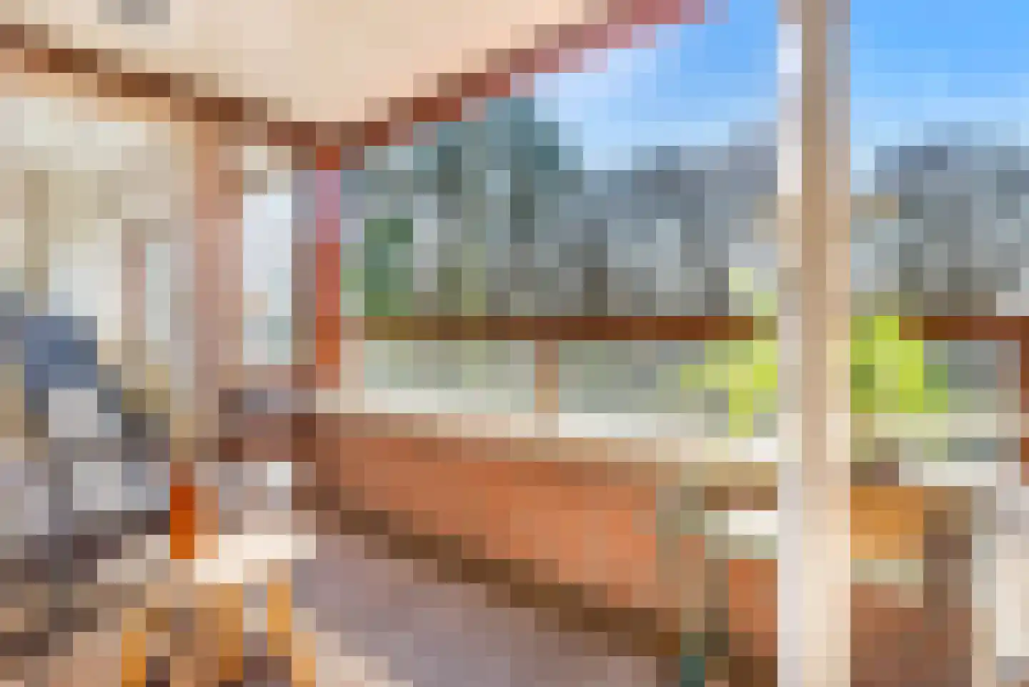 Provinciënlaan 3 B 33 Heemstede thumbnail 33