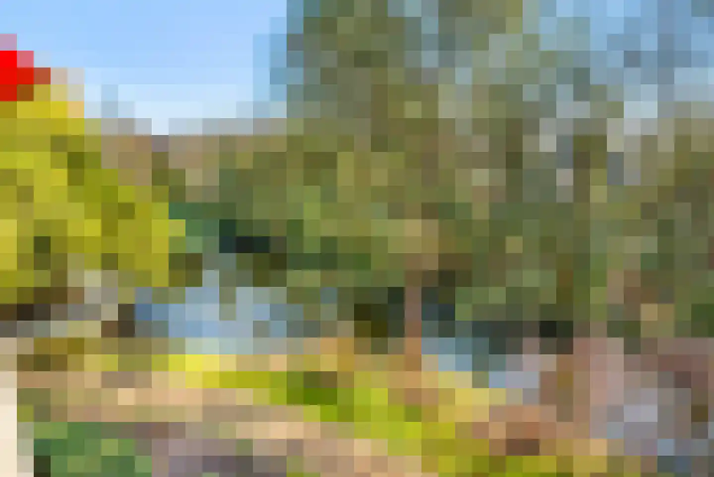Provinciënlaan 3 B 33 Heemstede thumbnail 34