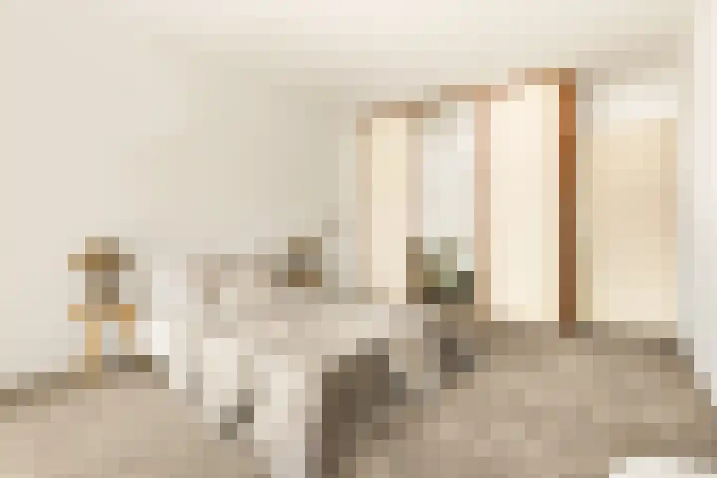 Provinciënlaan 3 B 33 Heemstede thumbnail 35