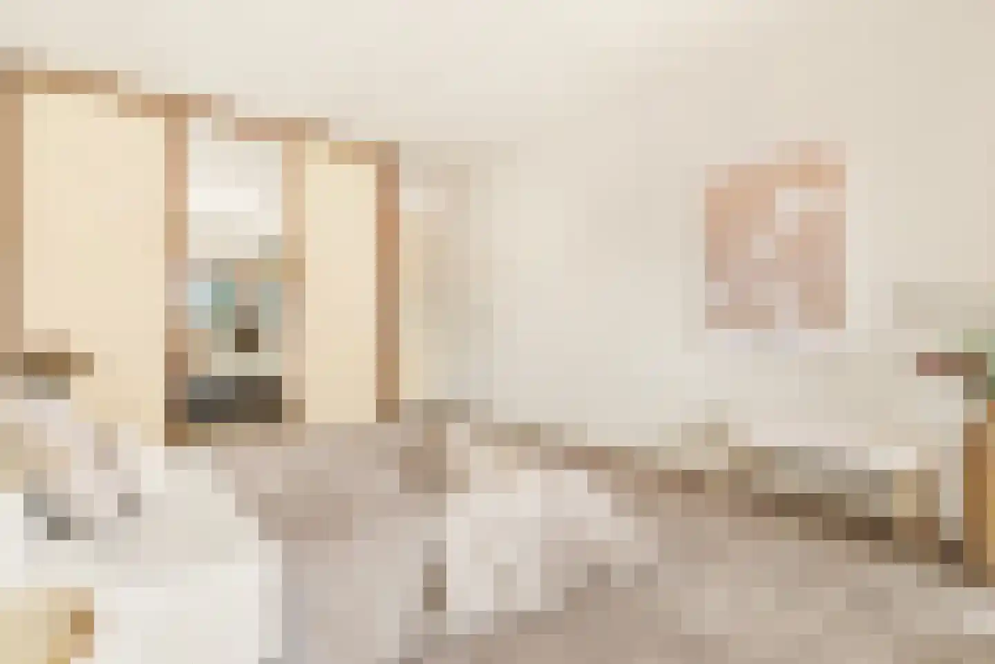 Provinciënlaan 3 B 33 Heemstede thumbnail 36