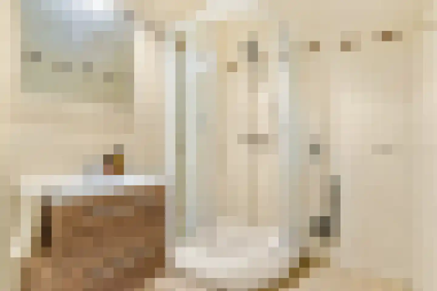 Provinciënlaan 3 B 33 Heemstede thumbnail 37