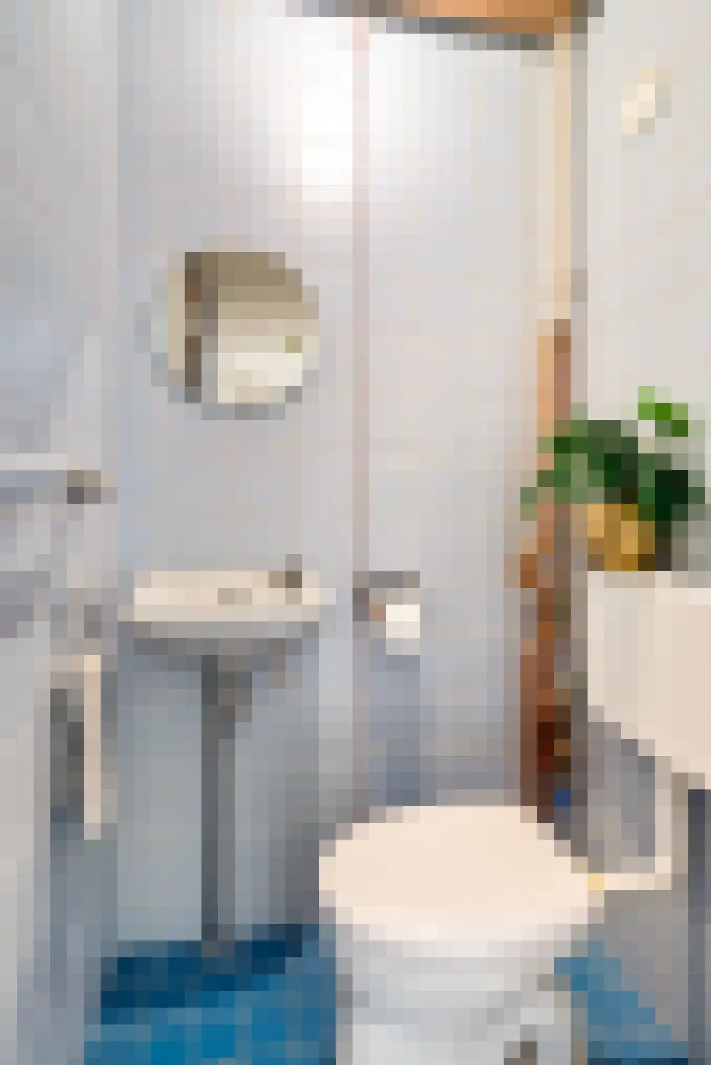 Provinciënlaan 3 B 33 Heemstede thumbnail 39