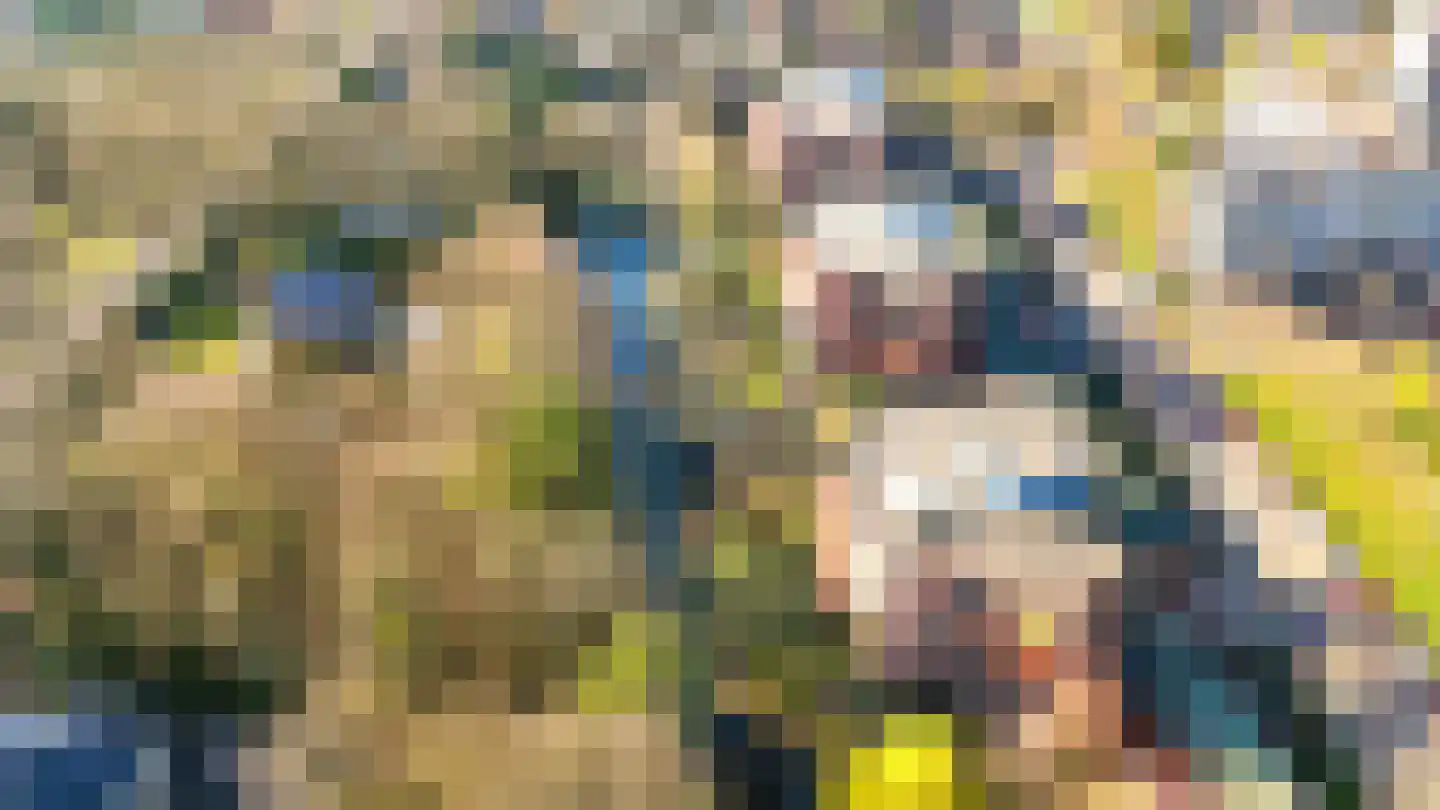Provinciënlaan 3 B 33 Heemstede thumbnail 4