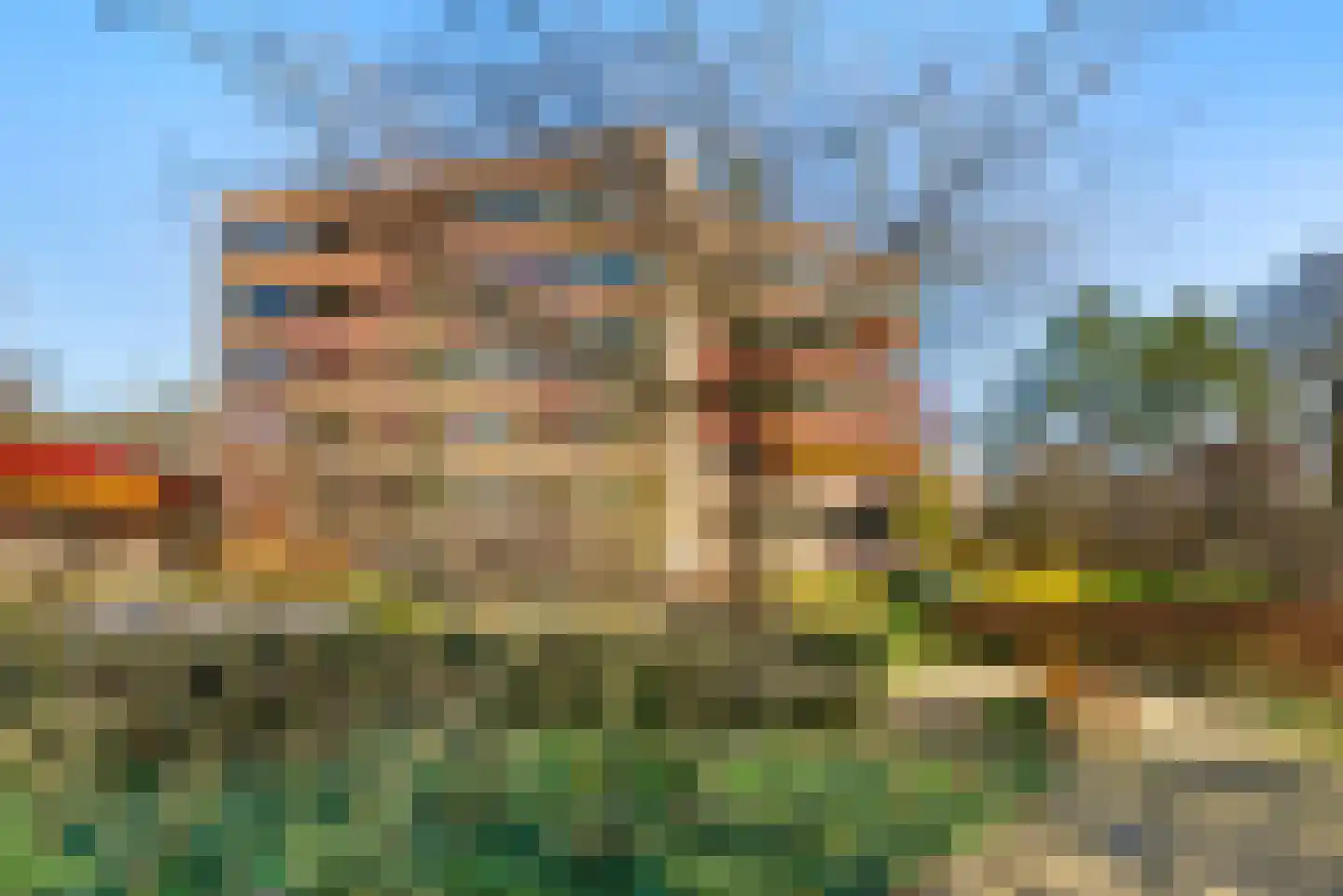 Provinciënlaan 3 B 33 Heemstede thumbnail 41