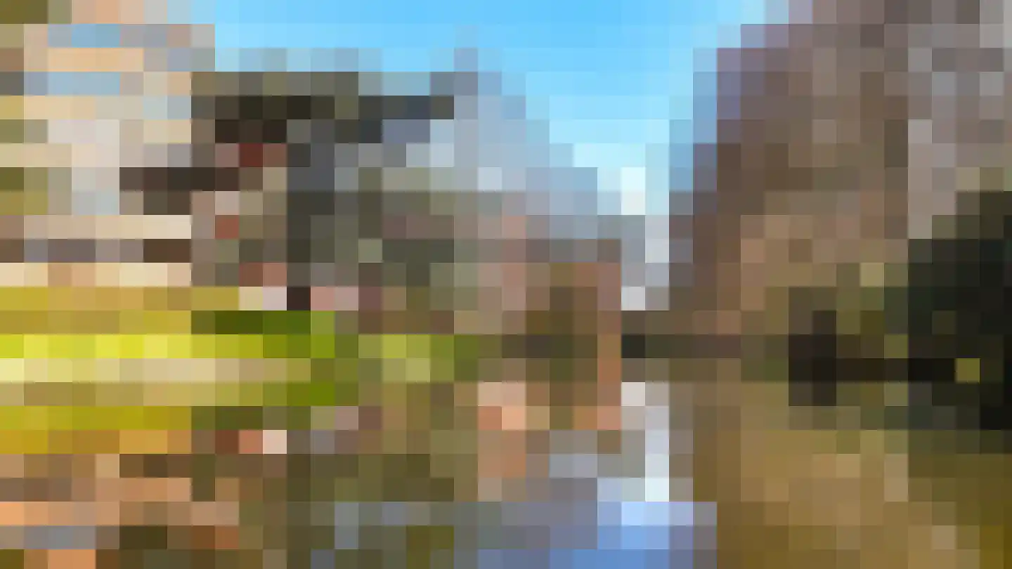 Provinciënlaan 3 B 33 Heemstede thumbnail 42