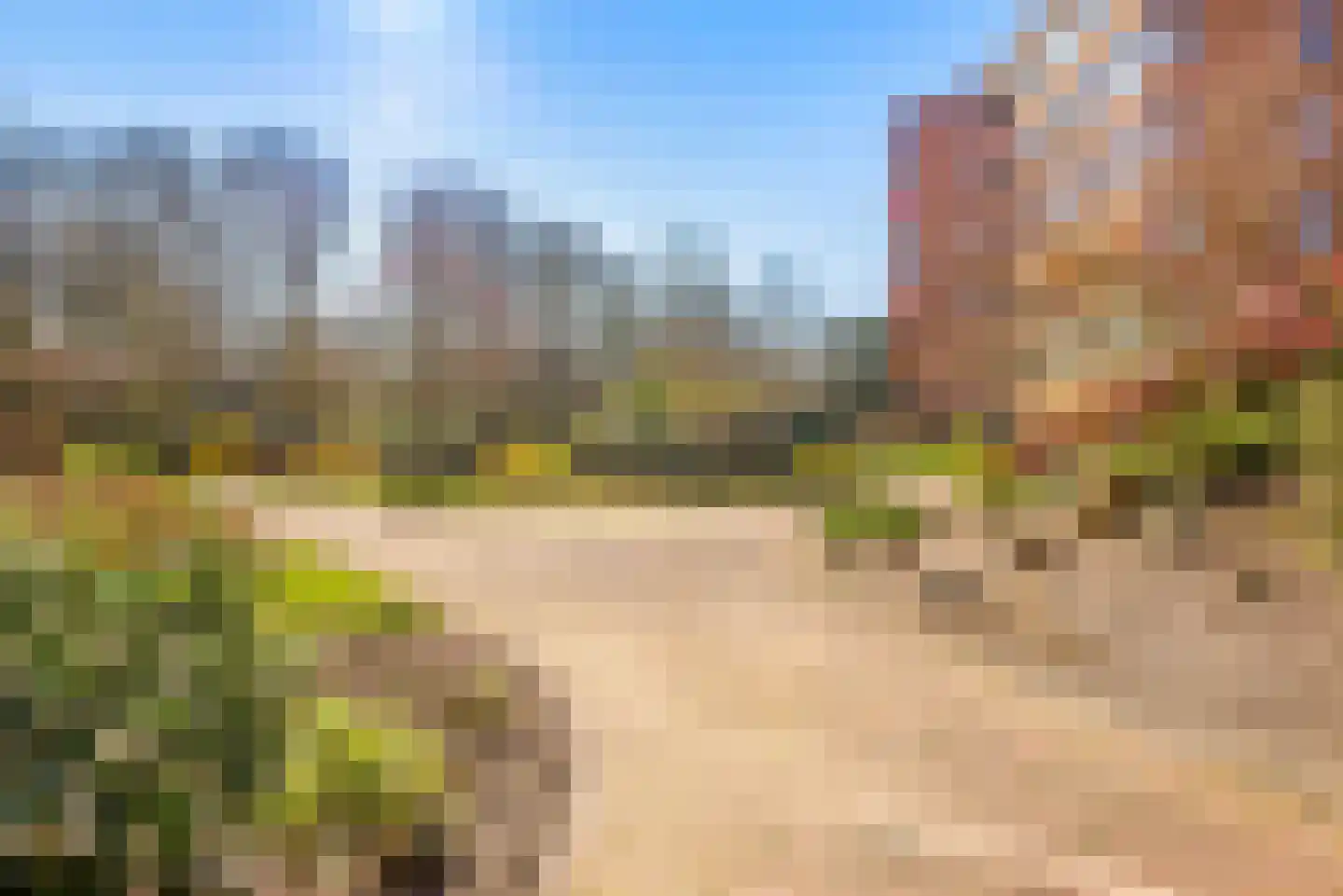 Provinciënlaan 3 B 33 Heemstede thumbnail 43
