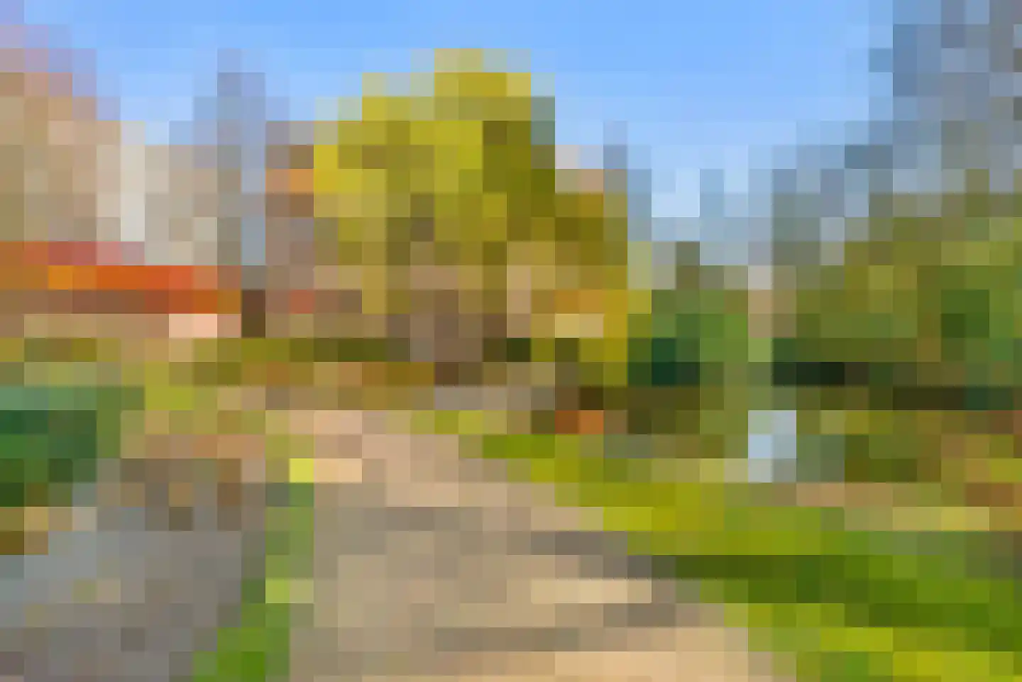 Provinciënlaan 3 B 33 Heemstede thumbnail 44