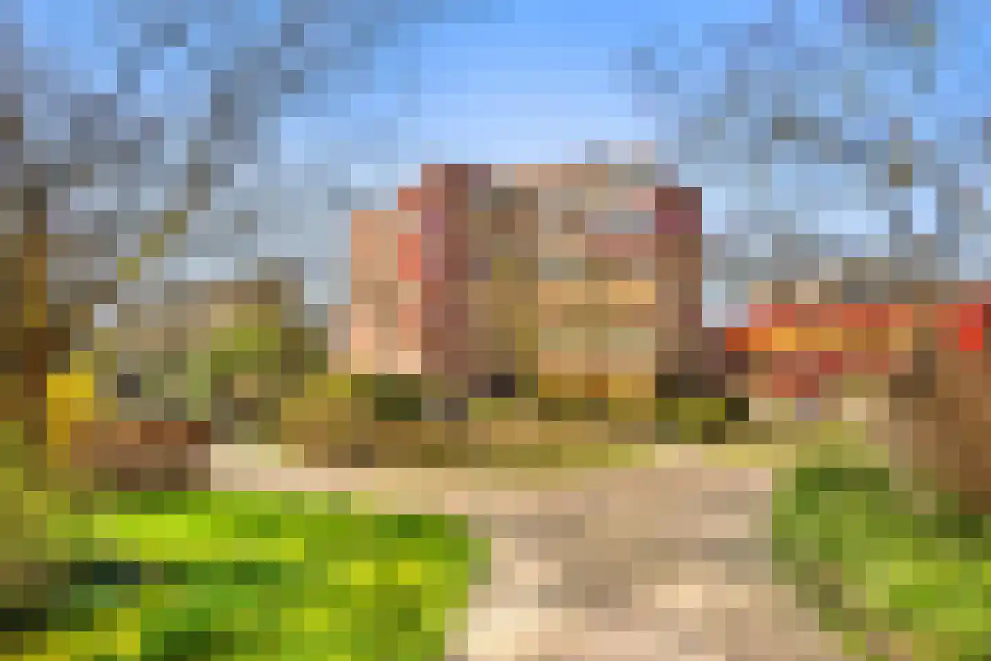 Provinciënlaan 3 B 33 Heemstede thumbnail 45