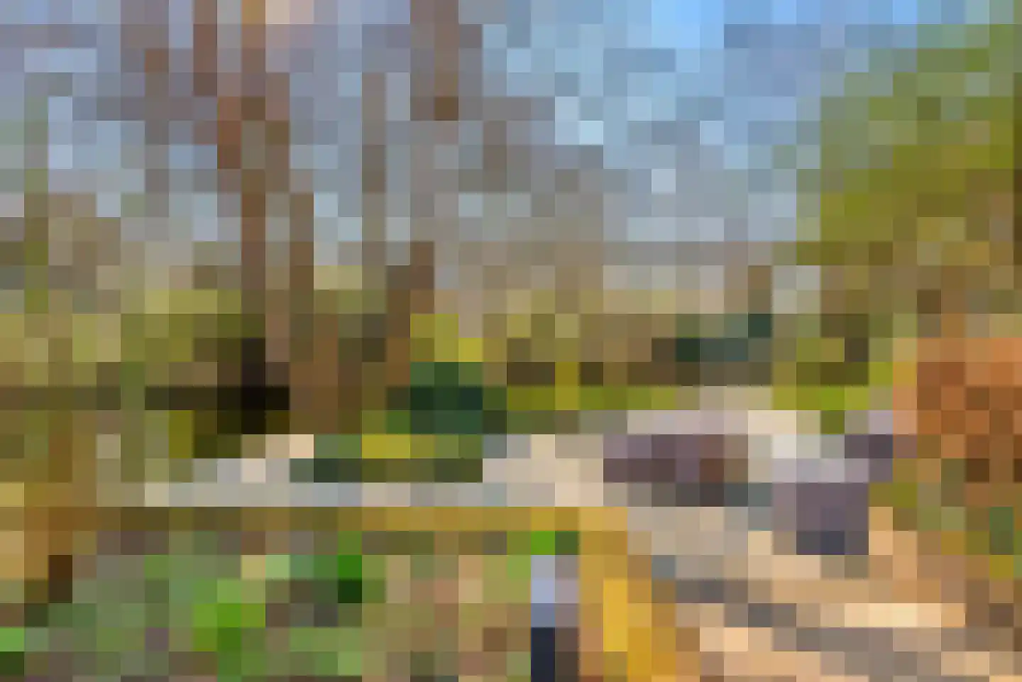 Provinciënlaan 3 B 33 Heemstede thumbnail 46