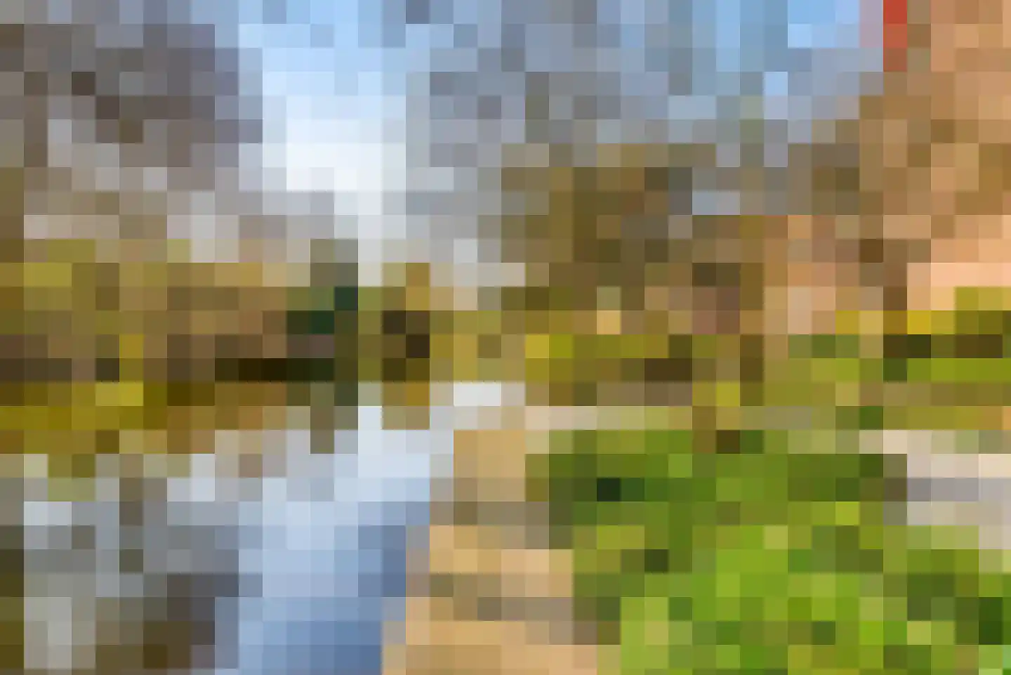Provinciënlaan 3 B 33 Heemstede thumbnail 47