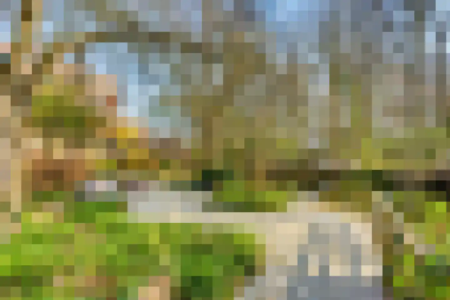 Provinciënlaan 3 B 33 Heemstede thumbnail 48