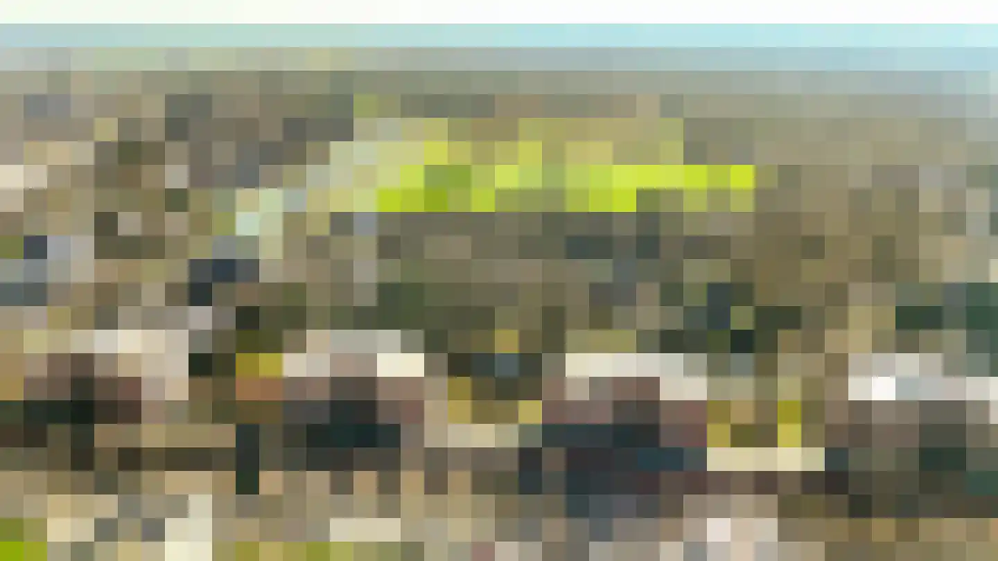 Provinciënlaan 3 B 33 Heemstede thumbnail 49