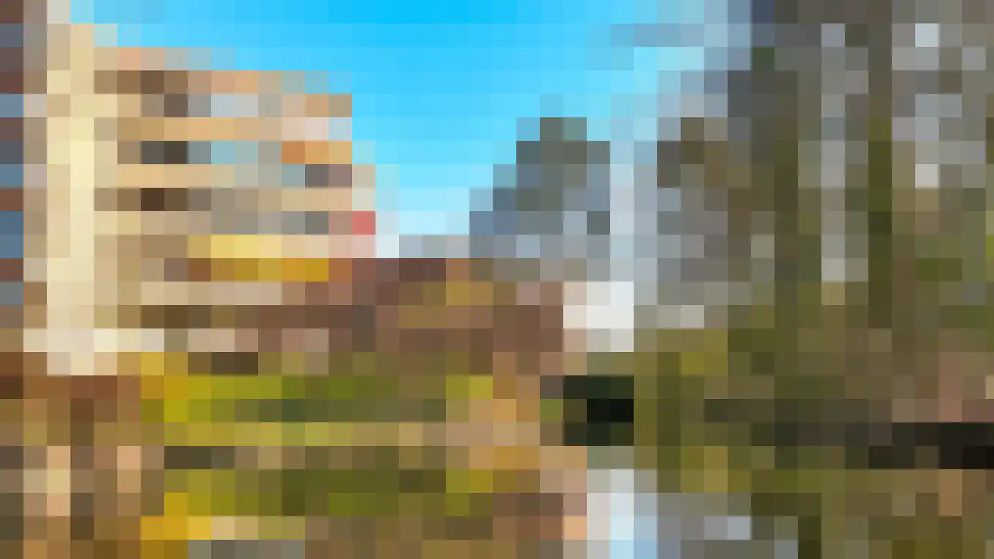 Provinciënlaan 3 B 33 Heemstede thumbnail 5