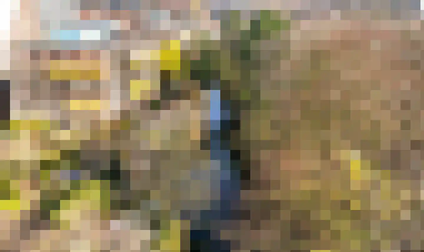 Provinciënlaan 3 B 33 Heemstede thumbnail 50