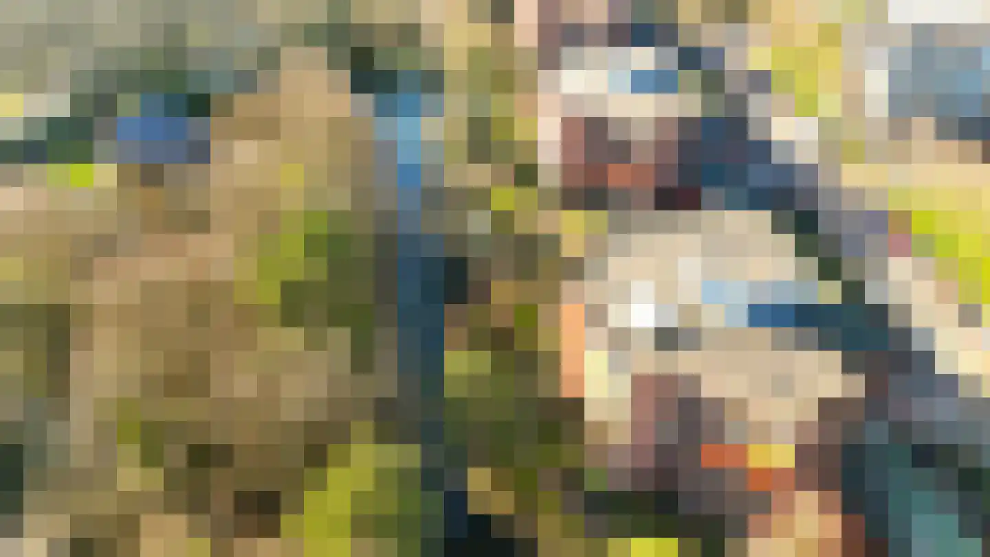 Provinciënlaan 3 B 33 Heemstede thumbnail 51